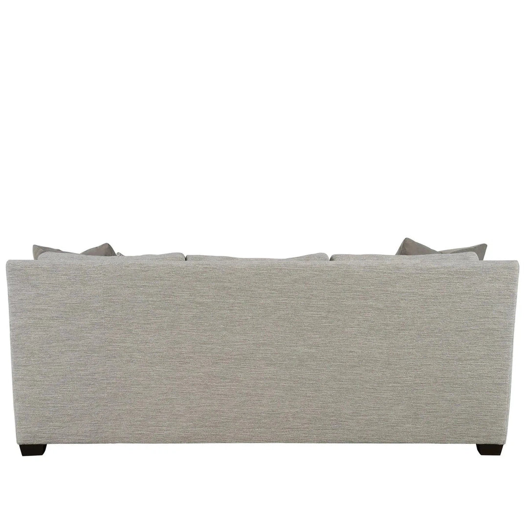 Emmerson Sofa