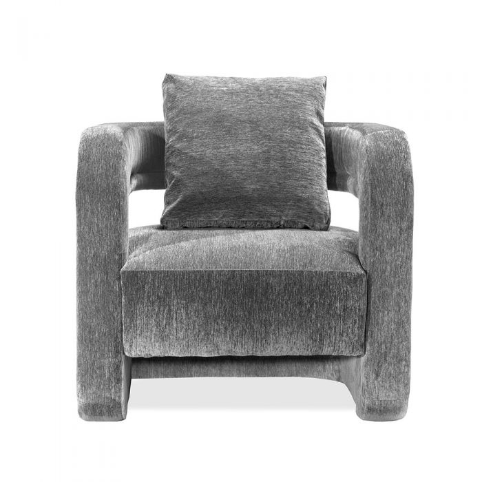 Lounge Chairs Radiance Chair