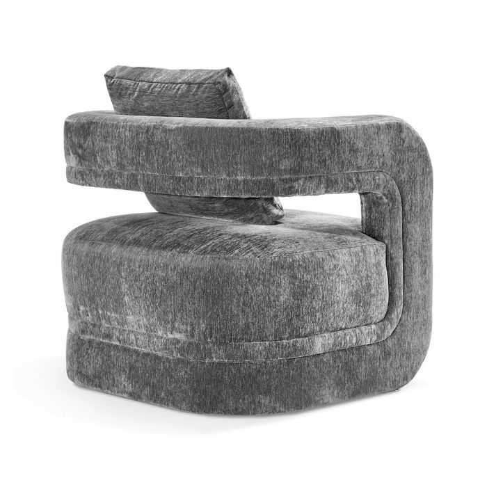 Lounge Chairs Radiance Chair