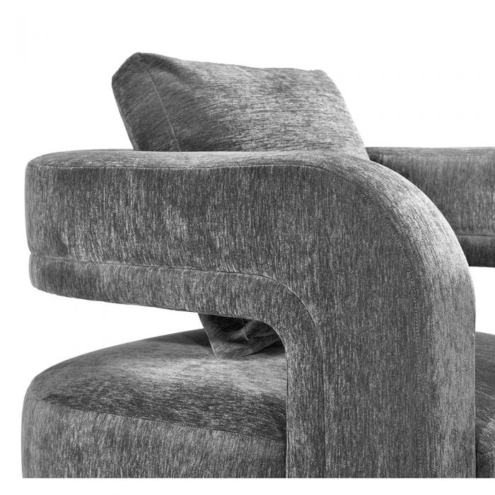 Lounge Chairs Radiance Chair