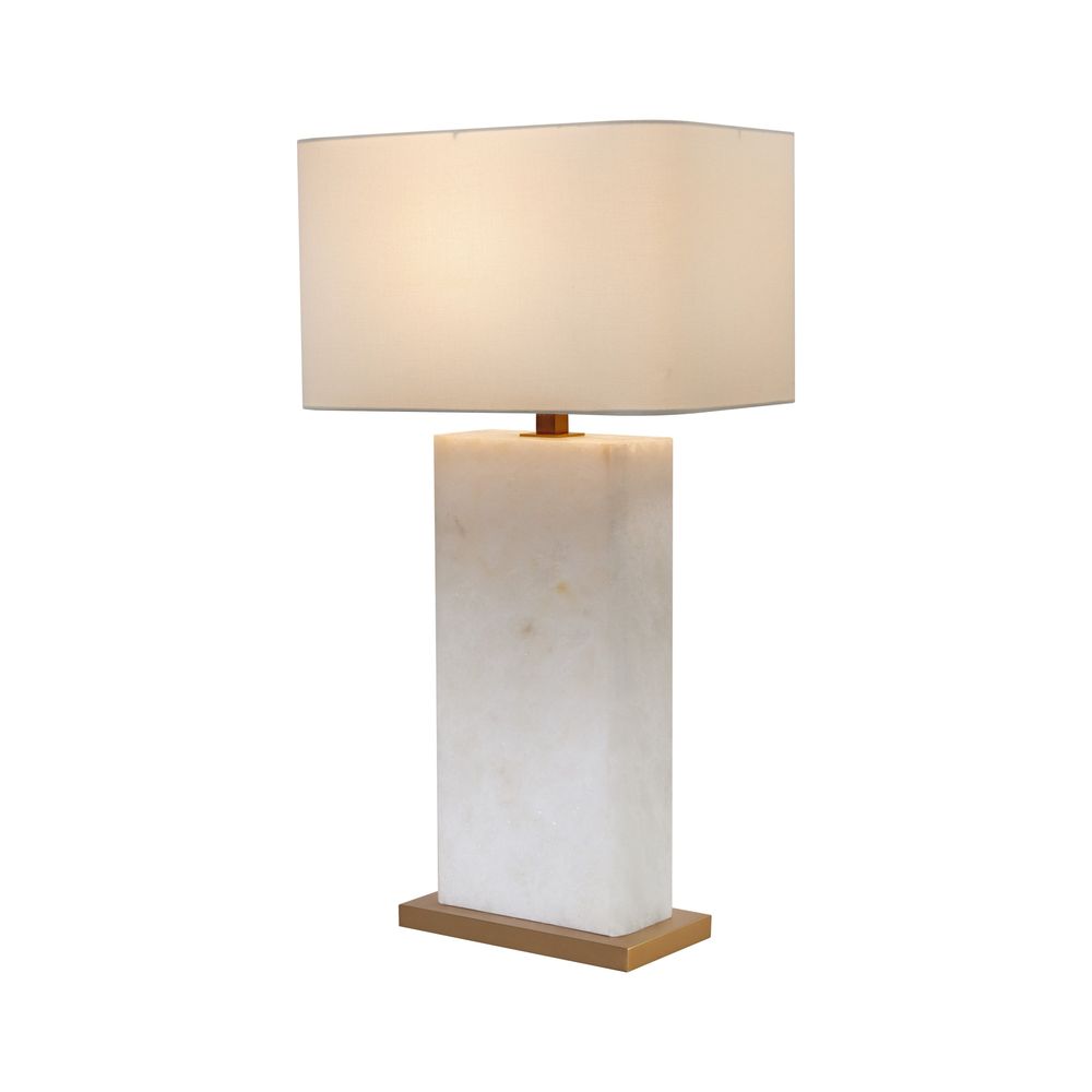 Table Lamps Rovira Table Lamp