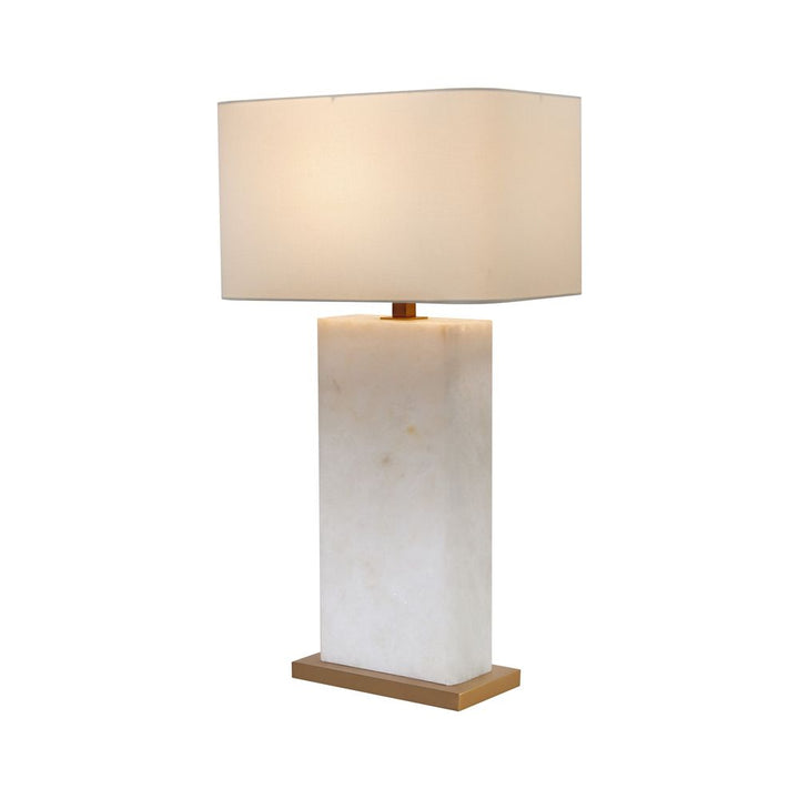 Table Lamps Rovira Table Lamp
