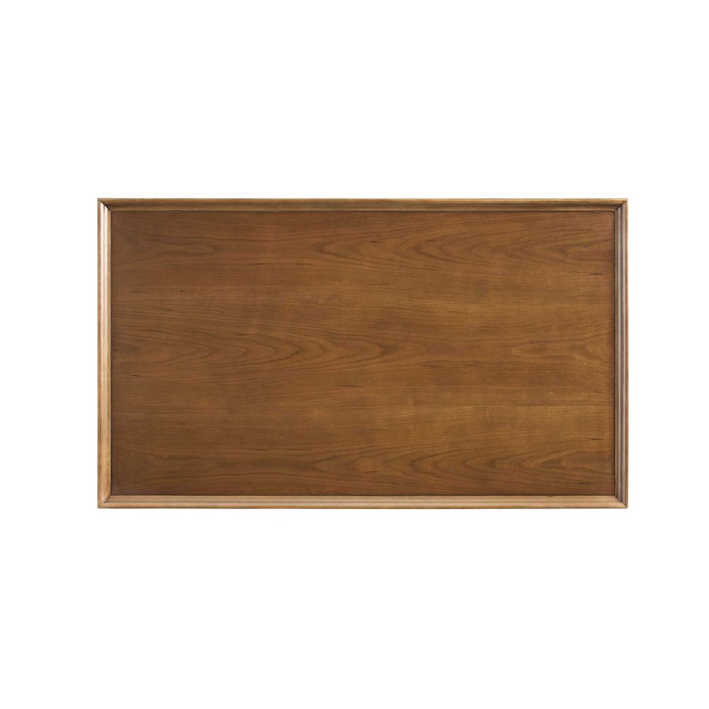 Coffee Tables Duquette Cocktail Table