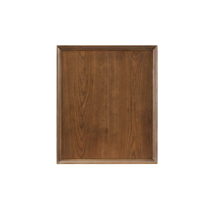 Side Tables Duquette Drawer End Table