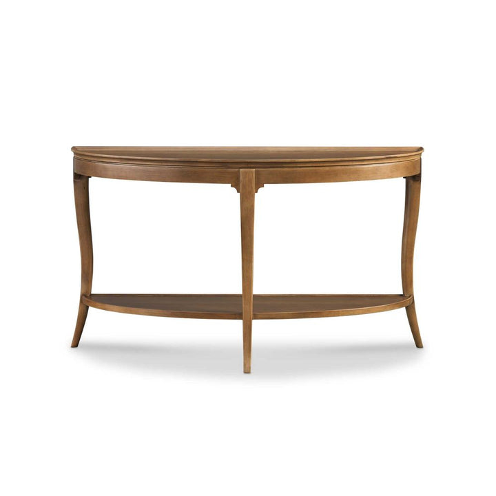 Console Tables Duquette Console Table