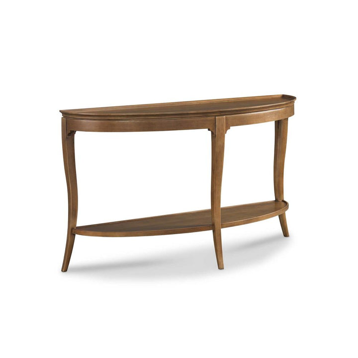 Console Tables Duquette Console Table