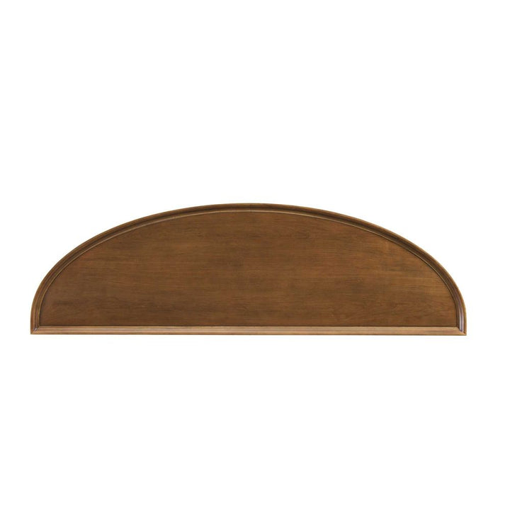 Console Tables Duquette Console Table