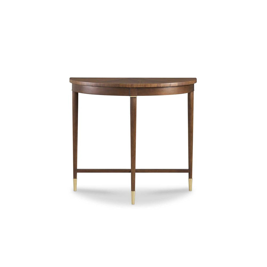 Outdoor Console Tables Winfred Console Table