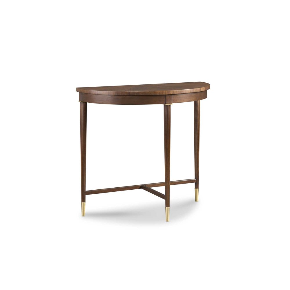 Outdoor Console Tables Winfred Console Table