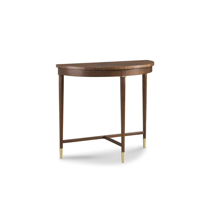 Outdoor Console Tables Winfred Console Table