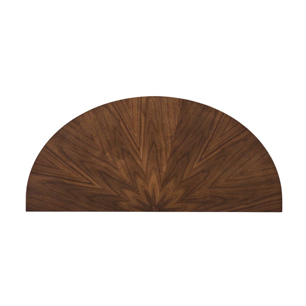 Outdoor Console Tables Winfred Console Table