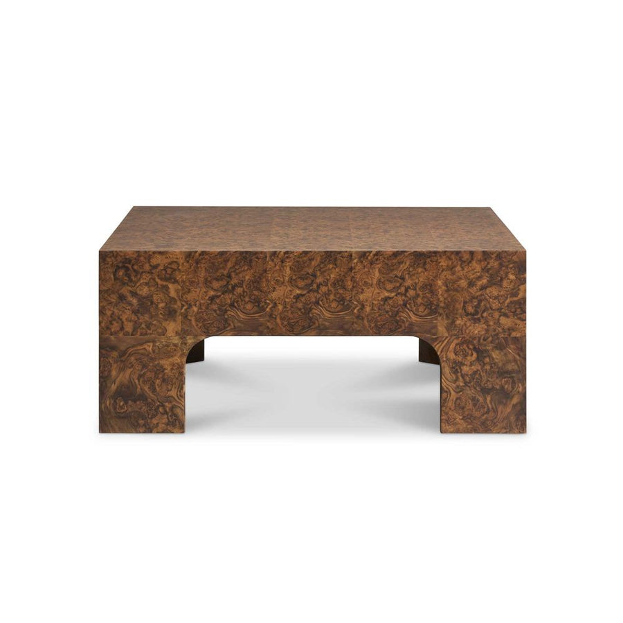 Coffee Tables Harvey Cocktail Table