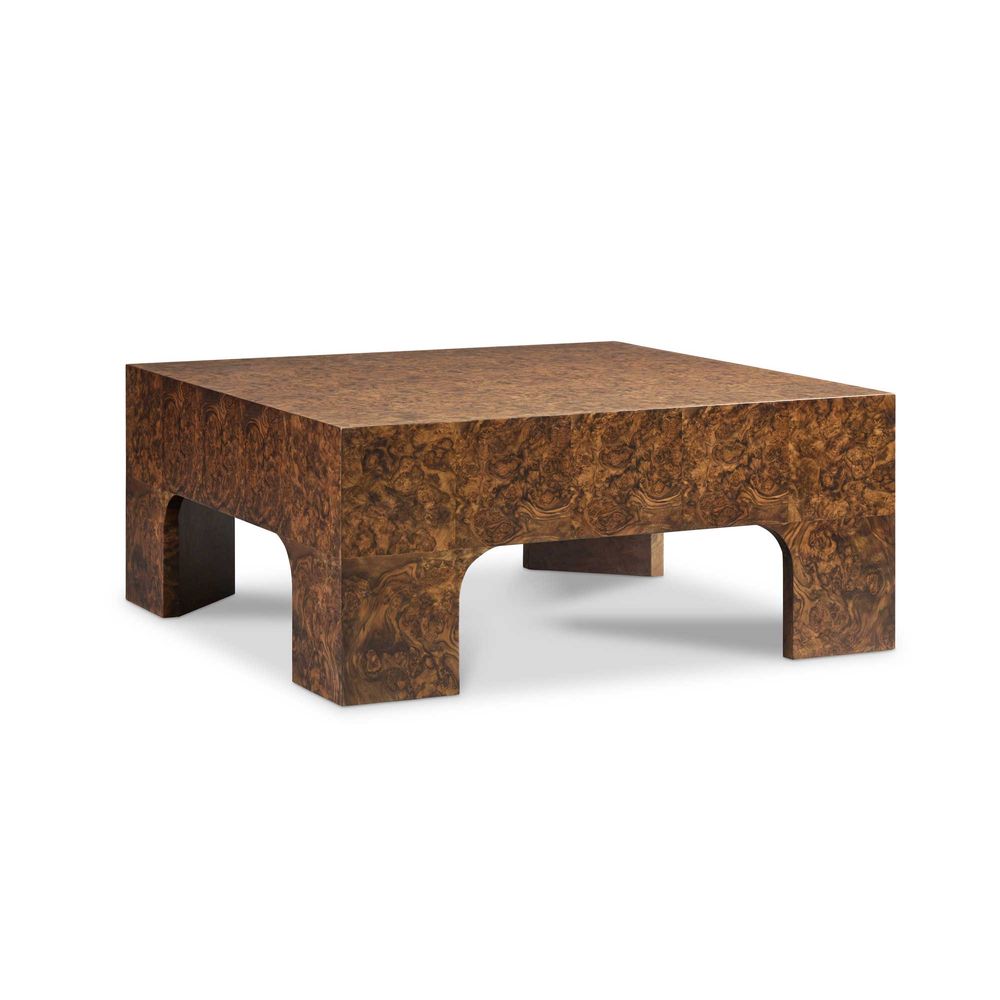 Coffee Tables Harvey Cocktail Table