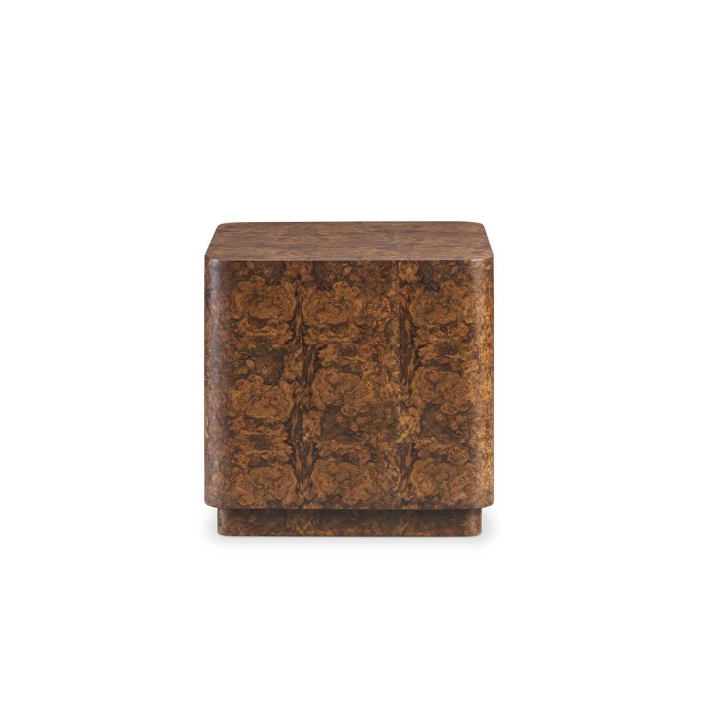Side Tables Harvey End Table