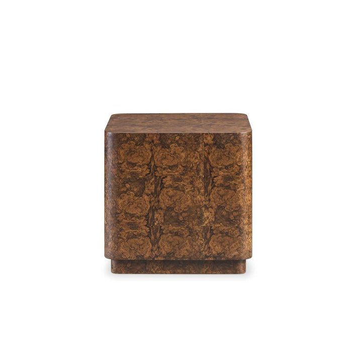 Side Tables Harvey End Table