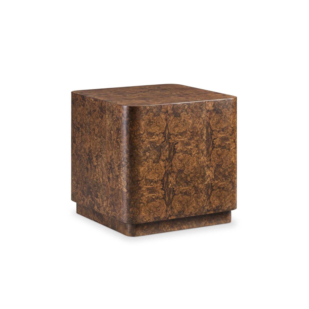 Side Tables Harvey End Table