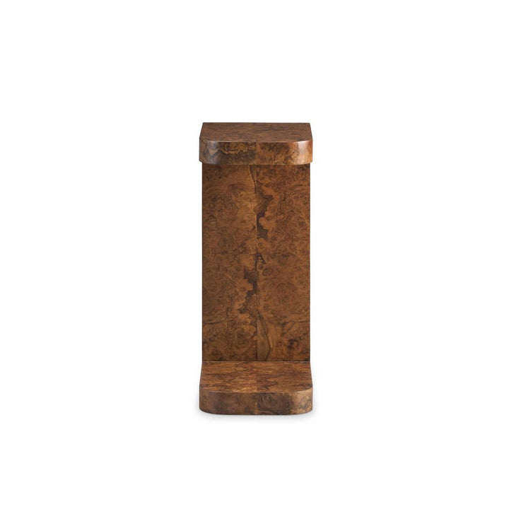 Coffee Tables Harvet Drink Table