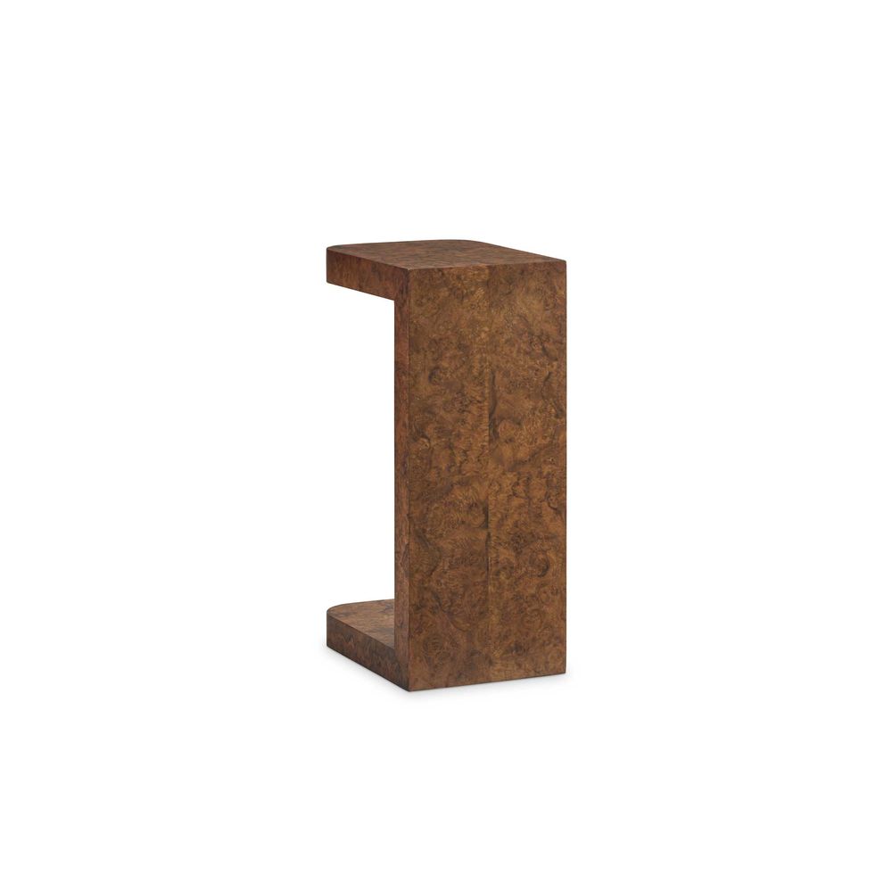 Coffee Tables Harvet Drink Table