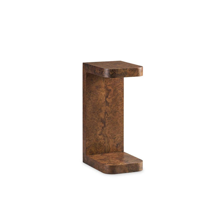 Coffee Tables Harvet Drink Table