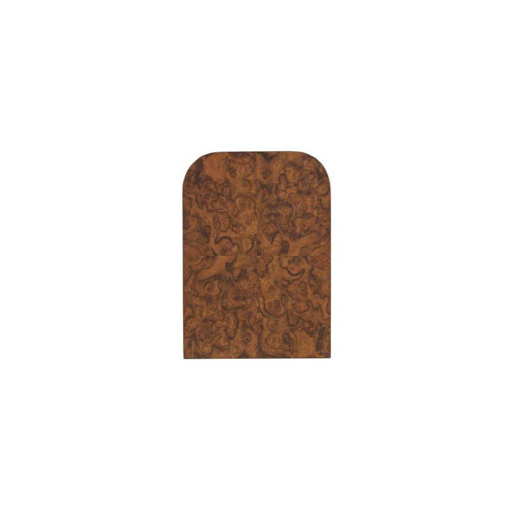 Coffee Tables Harvet Drink Table