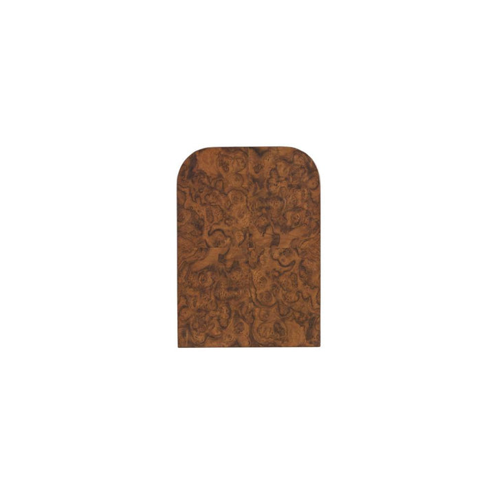 Coffee Tables Harvet Drink Table