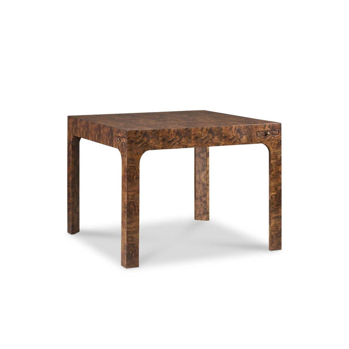 Side Tables Harvey Game Table