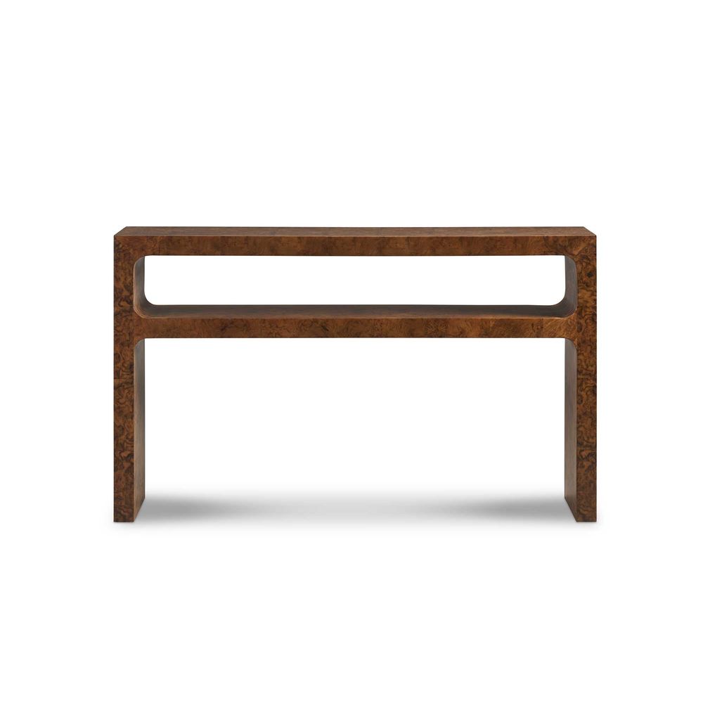 Console Tables Harvey Console Table