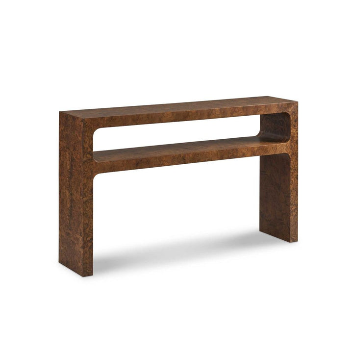 Console Tables Harvey Console Table