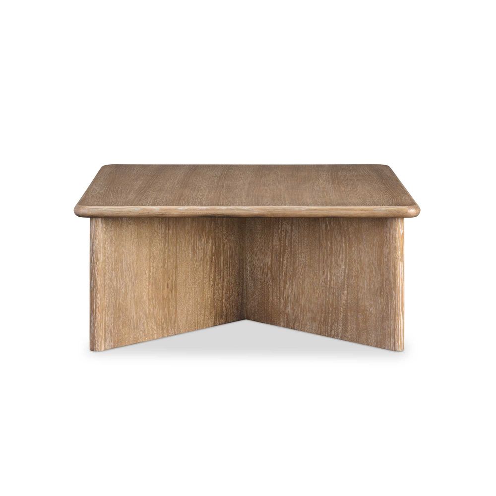 Coffee Tables Malcolm Cocktail Table