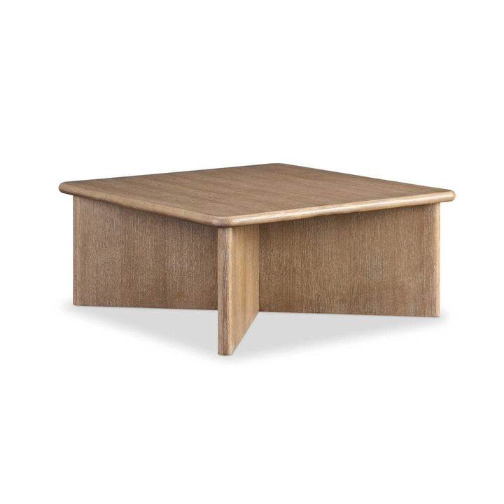 Coffee Tables Malcolm Cocktail Table