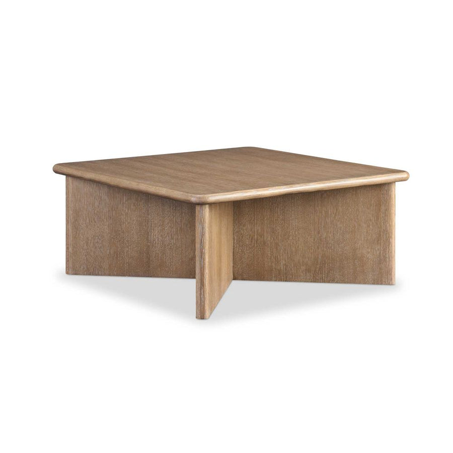 Coffee Tables Malcolm Cocktail Table