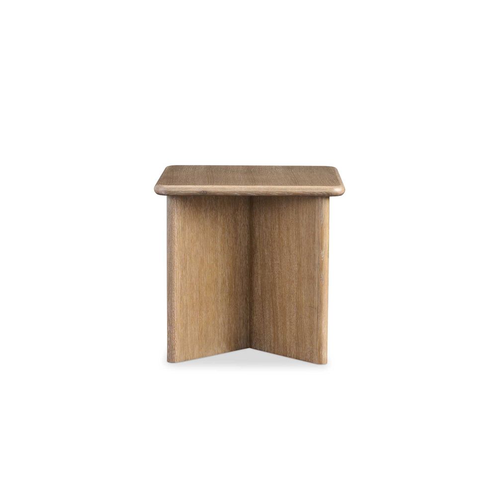 Side Tables Malcolm Side Table