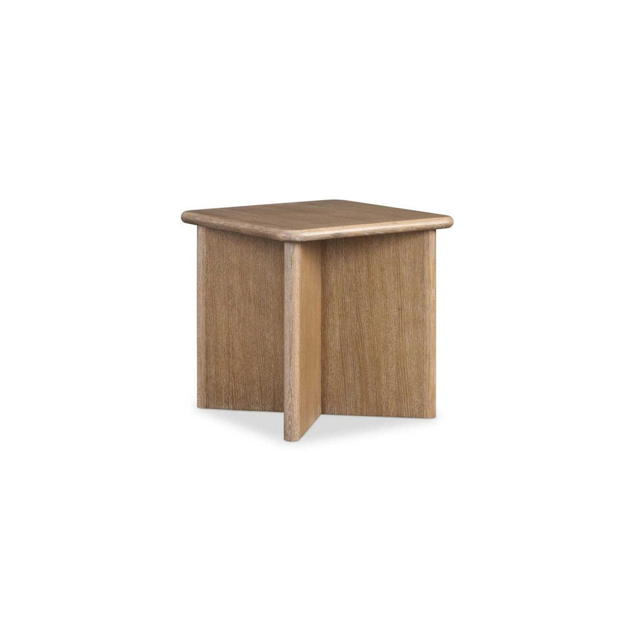 Side Tables Malcolm Side Table