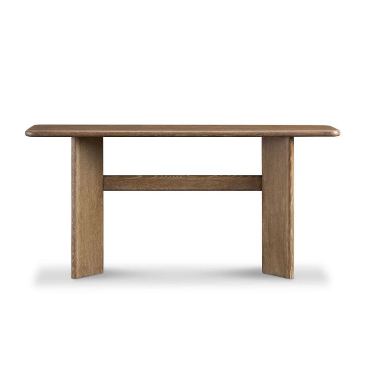 Console Tables Malcolm Console Table