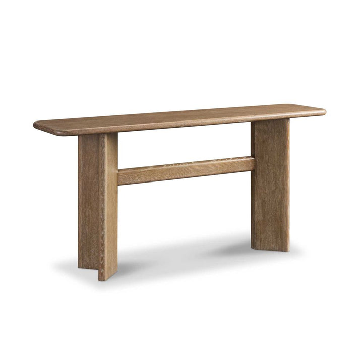 Console Tables Malcolm Console Table