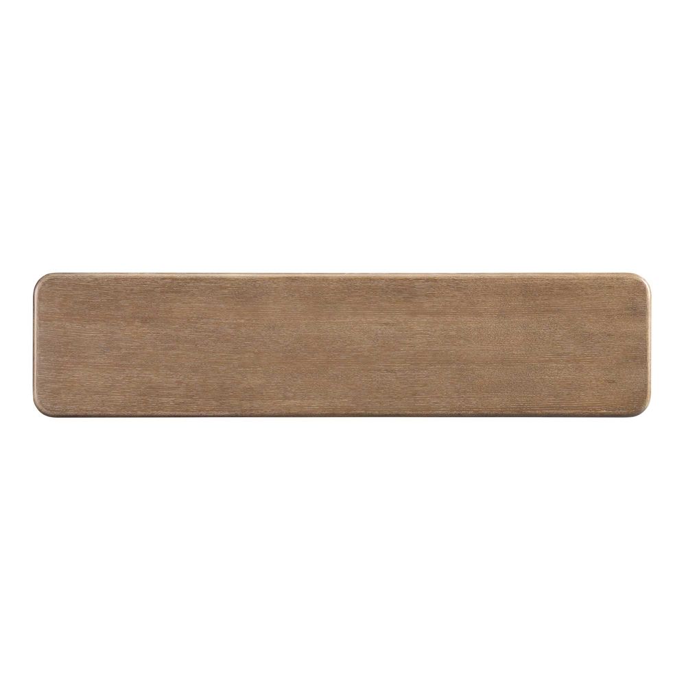 Console Tables Malcolm Console Table