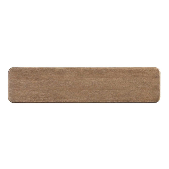 Console Tables Malcolm Console Table