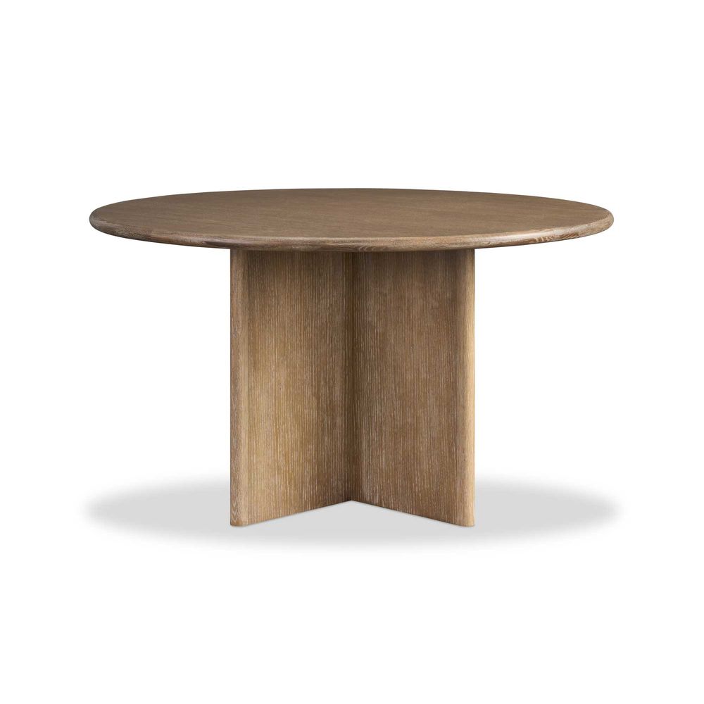 Dining Tables Malcolm Dining Table