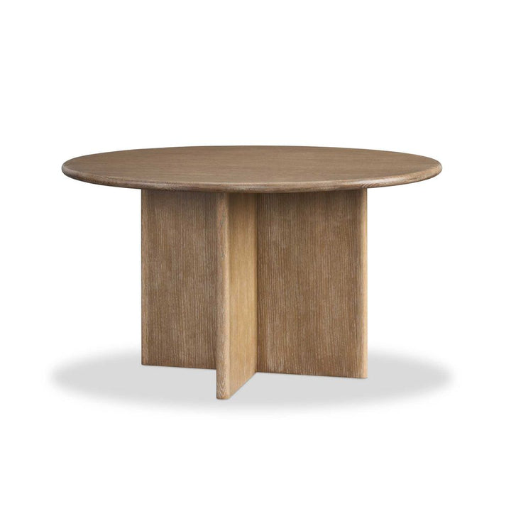 Dining Tables Malcolm Dining Table