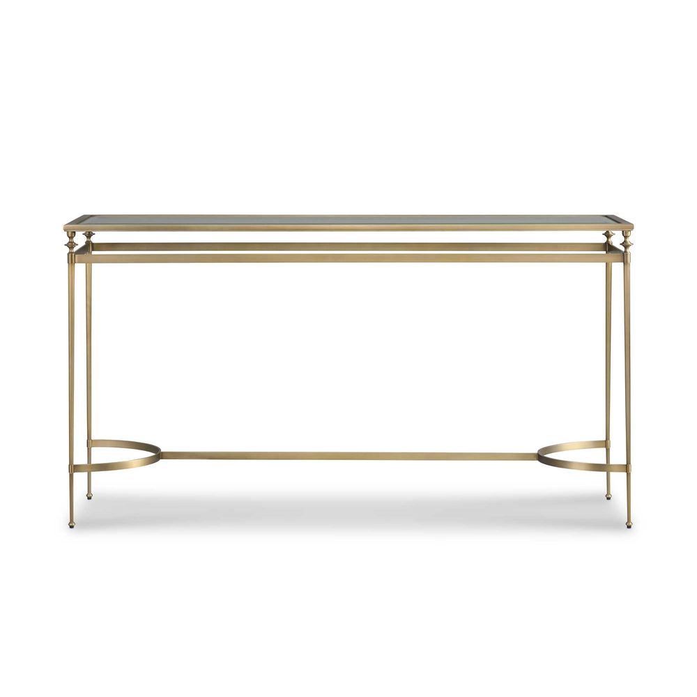 Console Tables Cromwell Console Table