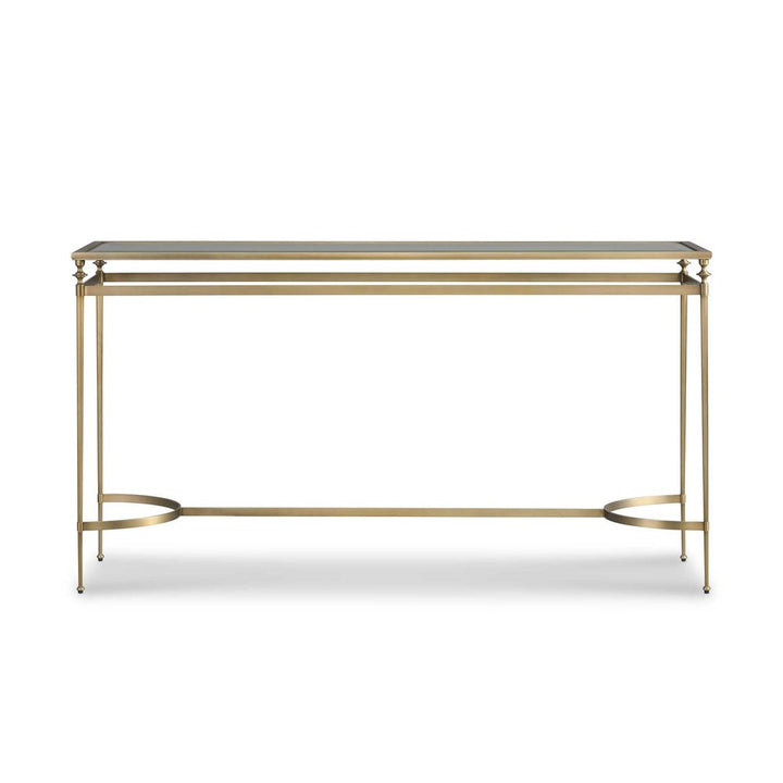 Console Tables Cromwell Console Table