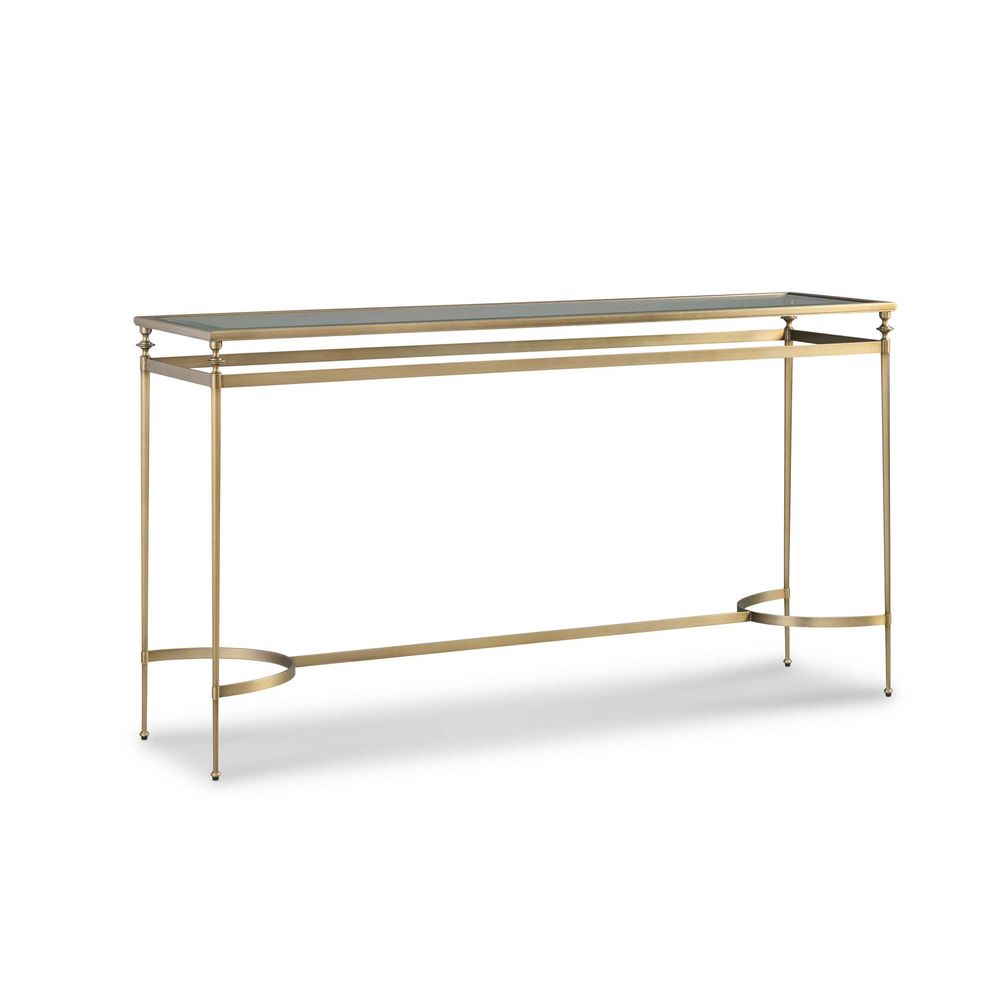 Console Tables Cromwell Console Table