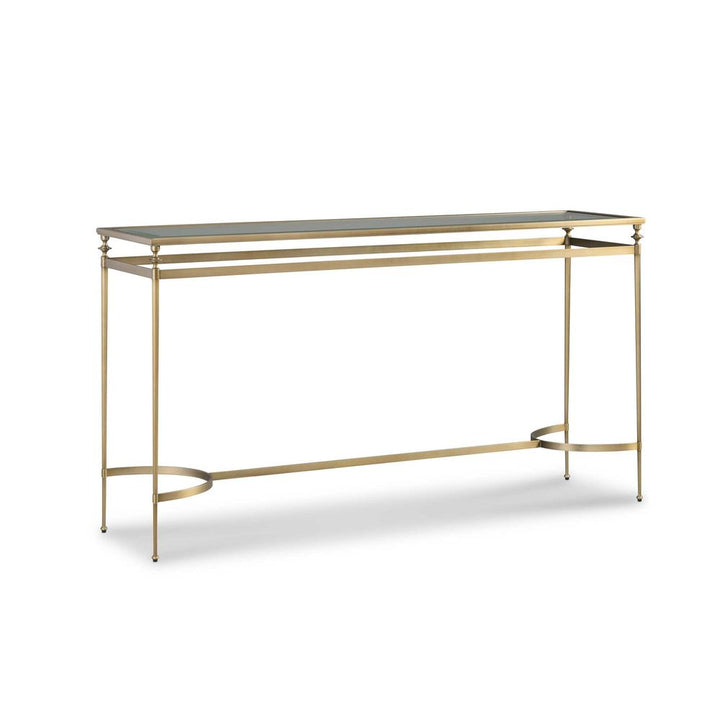 Console Tables Cromwell Console Table