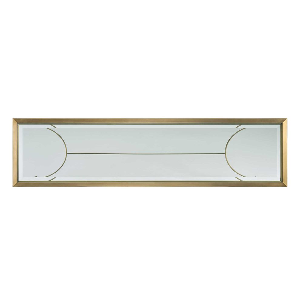 Console Tables Cromwell Console Table