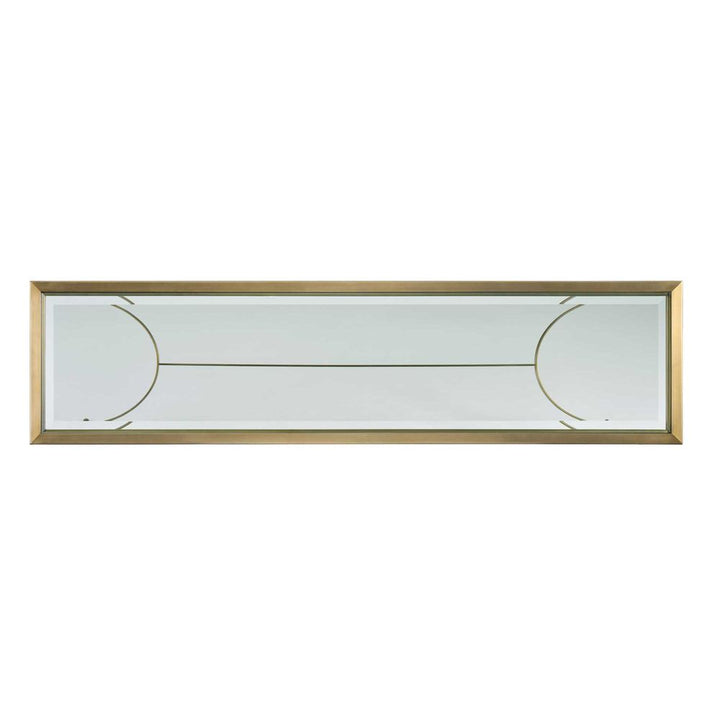 Console Tables Cromwell Console Table