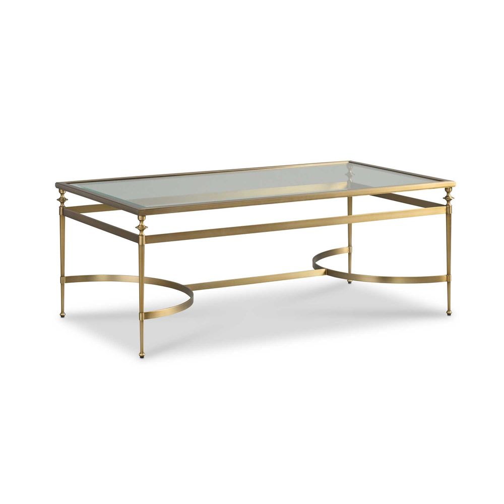 Coffee Tables Cromwell Cocktail Table