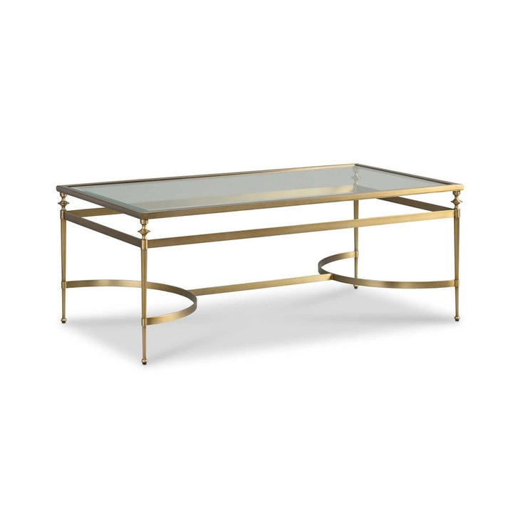 Coffee Tables Cromwell Cocktail Table