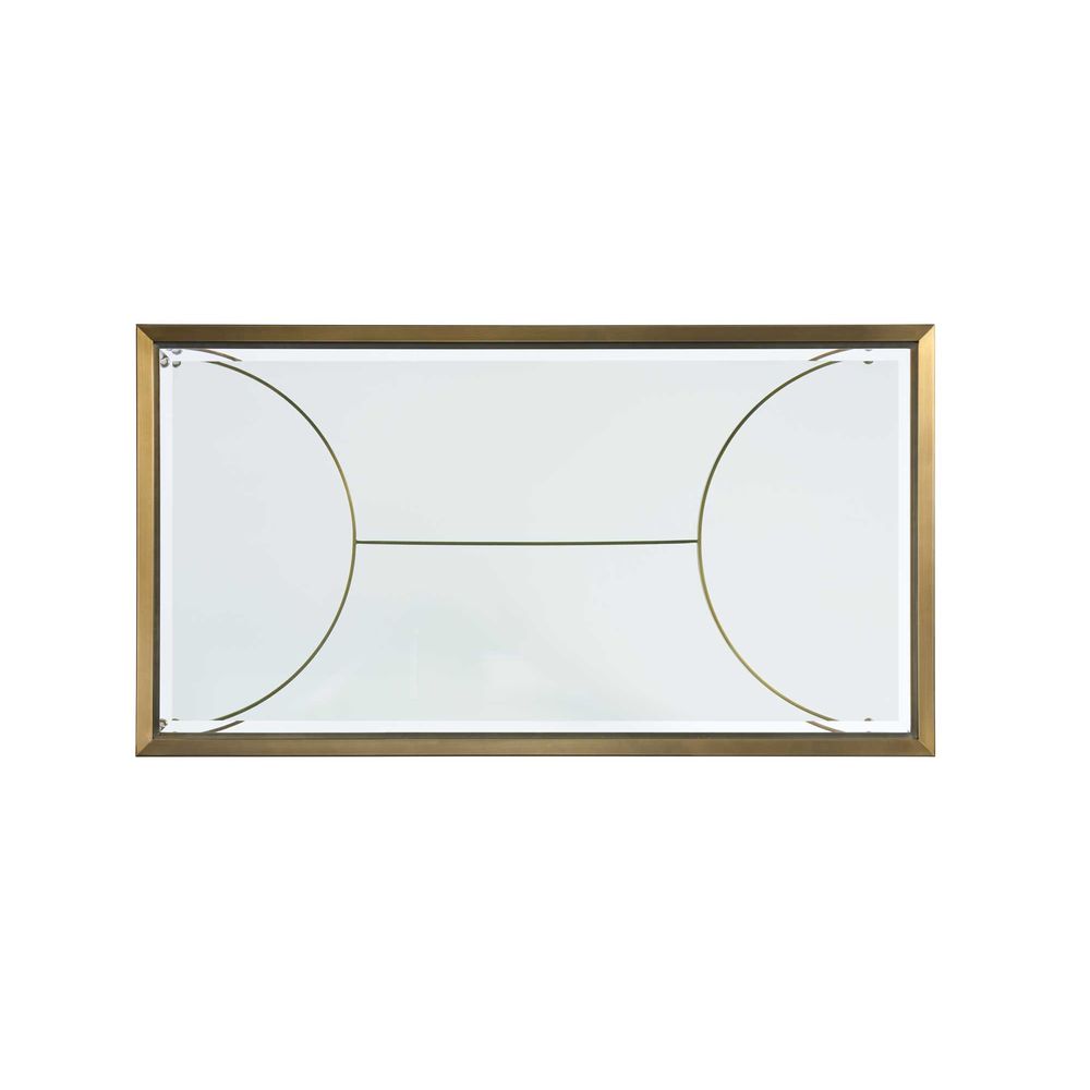 Coffee Tables Cromwell Cocktail Table