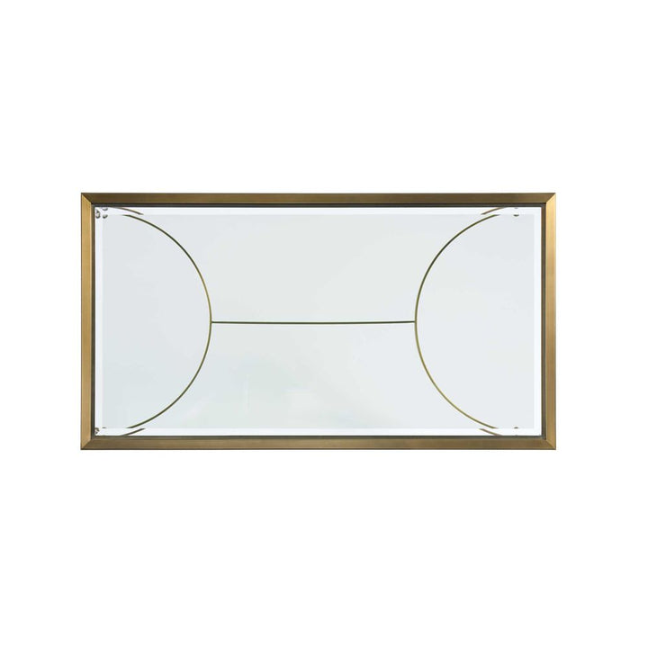 Coffee Tables Cromwell Cocktail Table