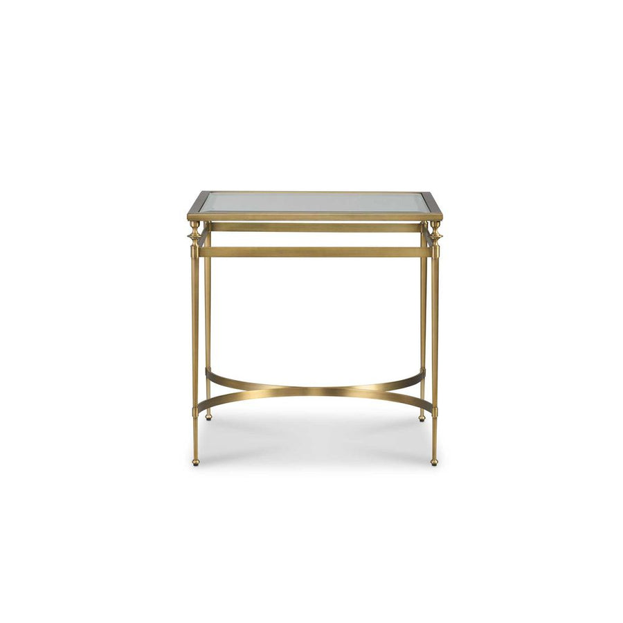 Side Tables Cromwell Side Table